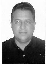 Foto de RAMALHO ANTONIO DE SOUZA