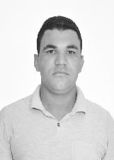 Foto de GILVANCI CAVALCANTE DOS SANTOS