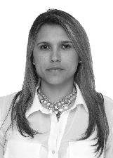 Foto de NATALIA CARNEIRO NUNES DE LIRA