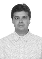 Foto de FLÁVIO HENRIQUE MARINHO DE MENEZES
