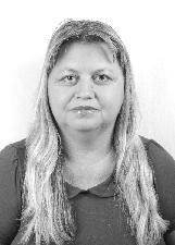 Foto de EDIVANIA PEREIRA DE ARAÚJO