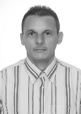 Foto de Jose Jaime Alves de Sousa