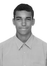 Foto de LEONARDO JOSE LUCENA DA SILVA