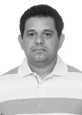 Foto de MARIJUNHO ROBSON DA SILVA