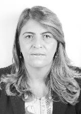 Foto de MARTEVANIA MENEZES NASCIMENTO