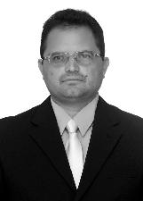Foto de WENDELL SIDCLEI NUNES FERREIRA