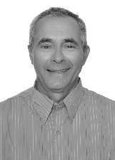 Foto de FRANCISCO DE ASSIS GOMES