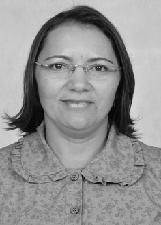 Foto de ALCINEIDE EGIDIO DE MOURA