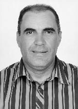 Foto de AURILENE BARBOSA DE OLIVEIRA