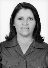 Foto de FRANCILENE JOSEFA VIANA