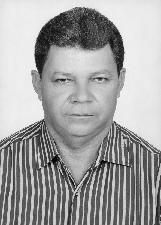 Foto de Francisco Liberato de Lima