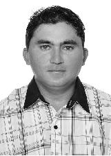 Foto de JOSE GONÇALVES PEREIRA