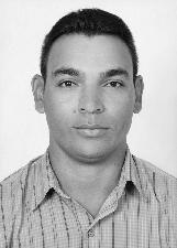 Foto de MARCIANO BARBOSA
