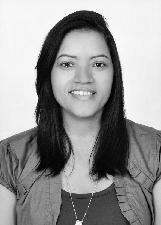 Foto de MARIA DE FATIMA ALVES DE MORAIS