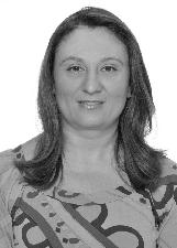 Foto de MARIA SUZANA DA COSTA DARIO