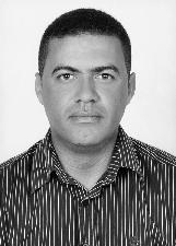 Foto de Nilton Batista Alves