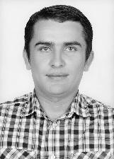 Foto de VICENTE BARBOSA DE SANTANA