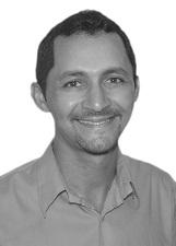 Foto de PATRICIO FERNANDES DOS SANTOS