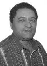 Foto de JOSE DE SOUSA MACHADO