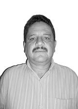 Foto de JOSIMAR JORGE DE PONTES