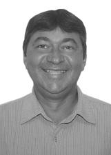 Foto de JOSÉ AGNALDO NUNES