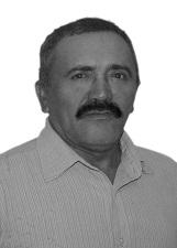 Foto de JOSÉ HENRIQUE DE MELO