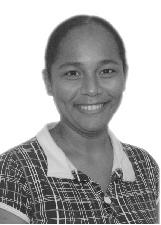 Foto de JULIA GOMES DA SILVA