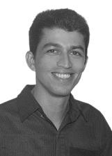 Foto de MANOEL MESSIAS DA SILVA