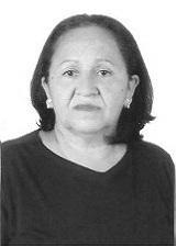 Foto de MARIA FRASCINETE PONTES SOARES