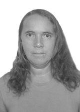 Foto de MARIA GILVANDA LIRA DE OLIVEIRA