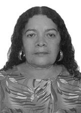 Foto de MARIA MARLENE DOS SANTOS