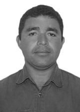 Foto de SEVERINO PEREIRA DE LIMA