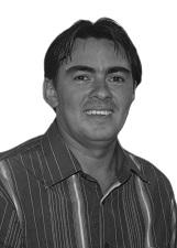Foto de VALDIR FERREIRA DE LIMA