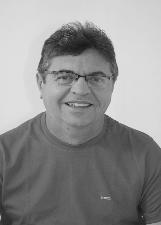 Foto de FRANCISCO CIRINO DA SILVA