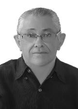 Foto de ALIRIO MONTEIRO