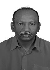 Foto de DUCELINO HIPÓLITO DA SILVA