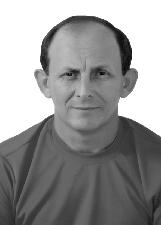 Foto de EDUARDO MEDEIROS DE MORAIS