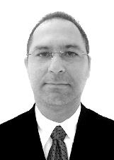 Foto de JOÃO SIMÕES DO CARMO