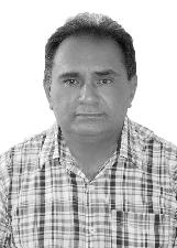 Foto de LUIZ NUNES DA SILVA