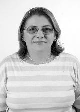 Foto de LÚCIA DE FÁTIMA PEREIRA