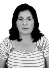 Foto de LÚCIA NUNES DA SILVA E SILVA