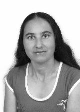 Foto de MARILENE DA SILVA SOUSA