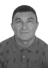 Foto de PEDRO RODRIGUES NETO