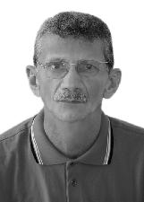 Foto de VALDEMI FERREIRA CAMPOS