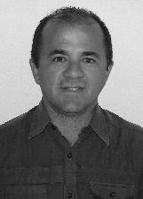 Foto de WALDEMAR MARINHO FILHO