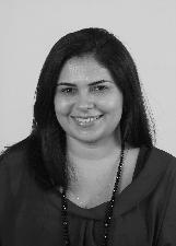 Foto de Ana Cláudia Araújo Batista