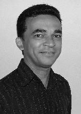 Foto de CARLOS ALBERTO MEDEIROS DA SILVA