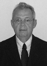 Foto de CARLOS HENRIQUE LOPES DE MELO