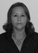 Foto de EDILENE DE MEDEIROS ROCHA