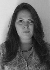 Foto de FABIANA THAÍS COSTA SILVA